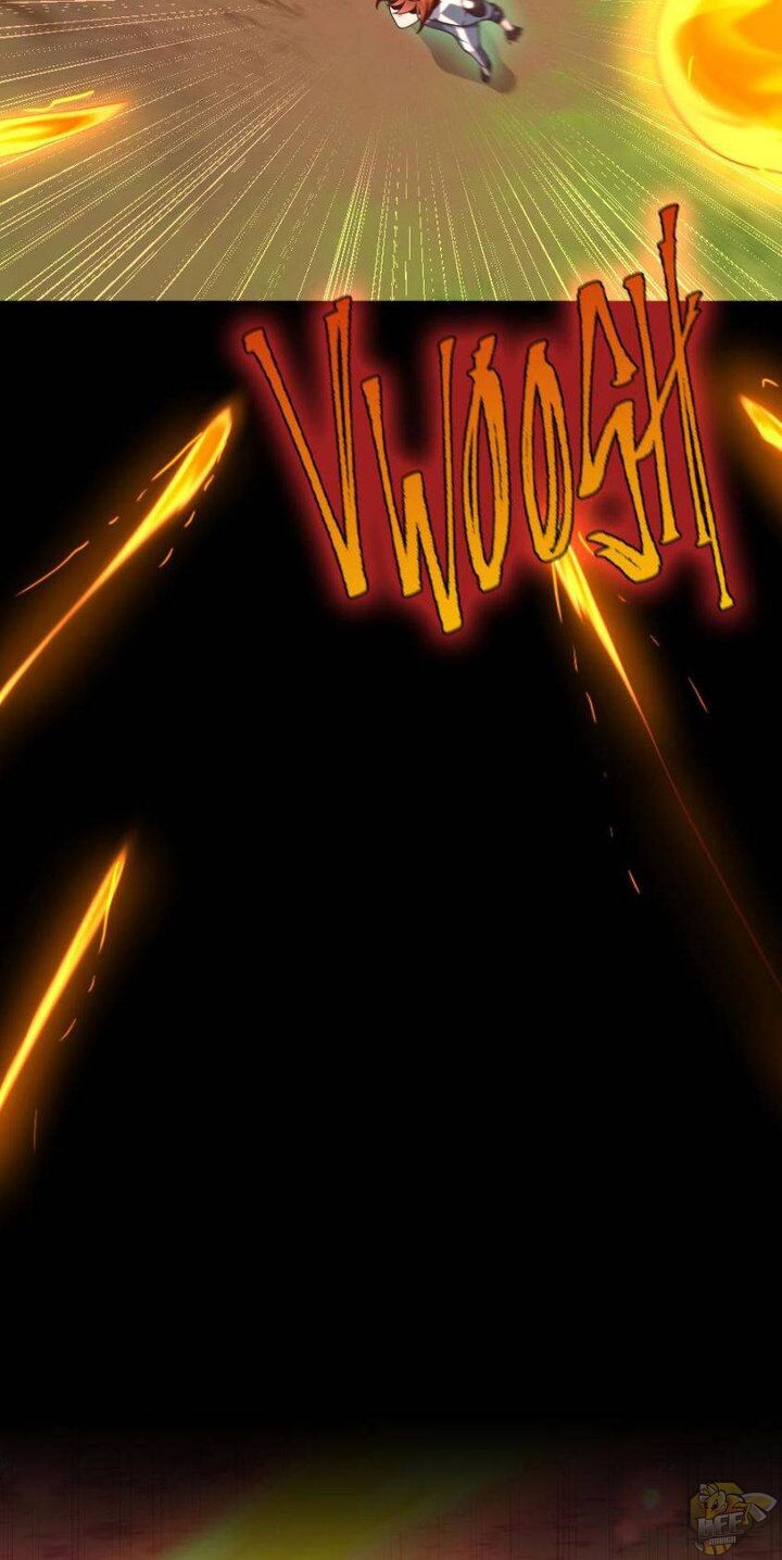 The Beginning After The End Chapter 98 image 40